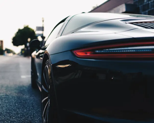 Stelario Casino Application Android/iOS