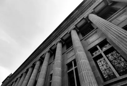 Stelario Casino Application mobile