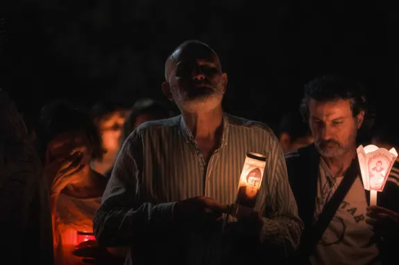 Stelario Casino Assistance